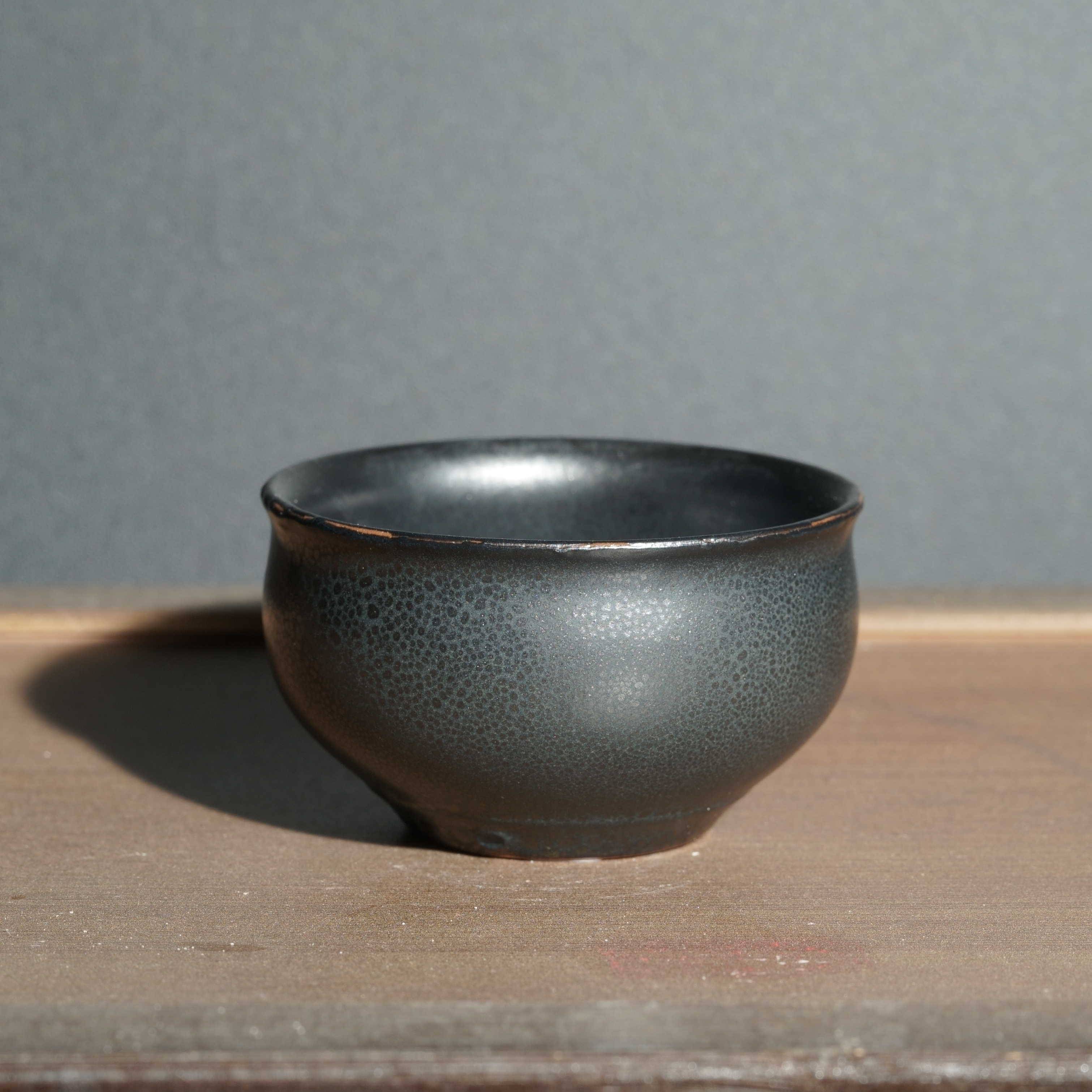 寒陨、银花