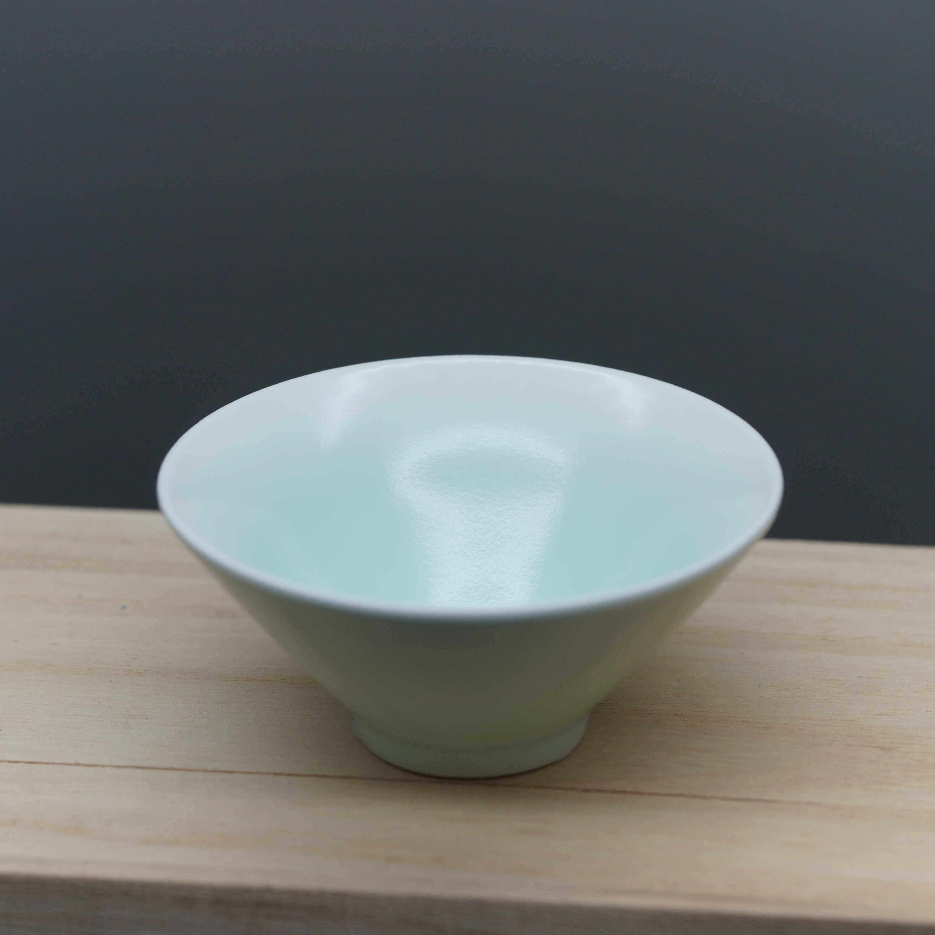 澹碧