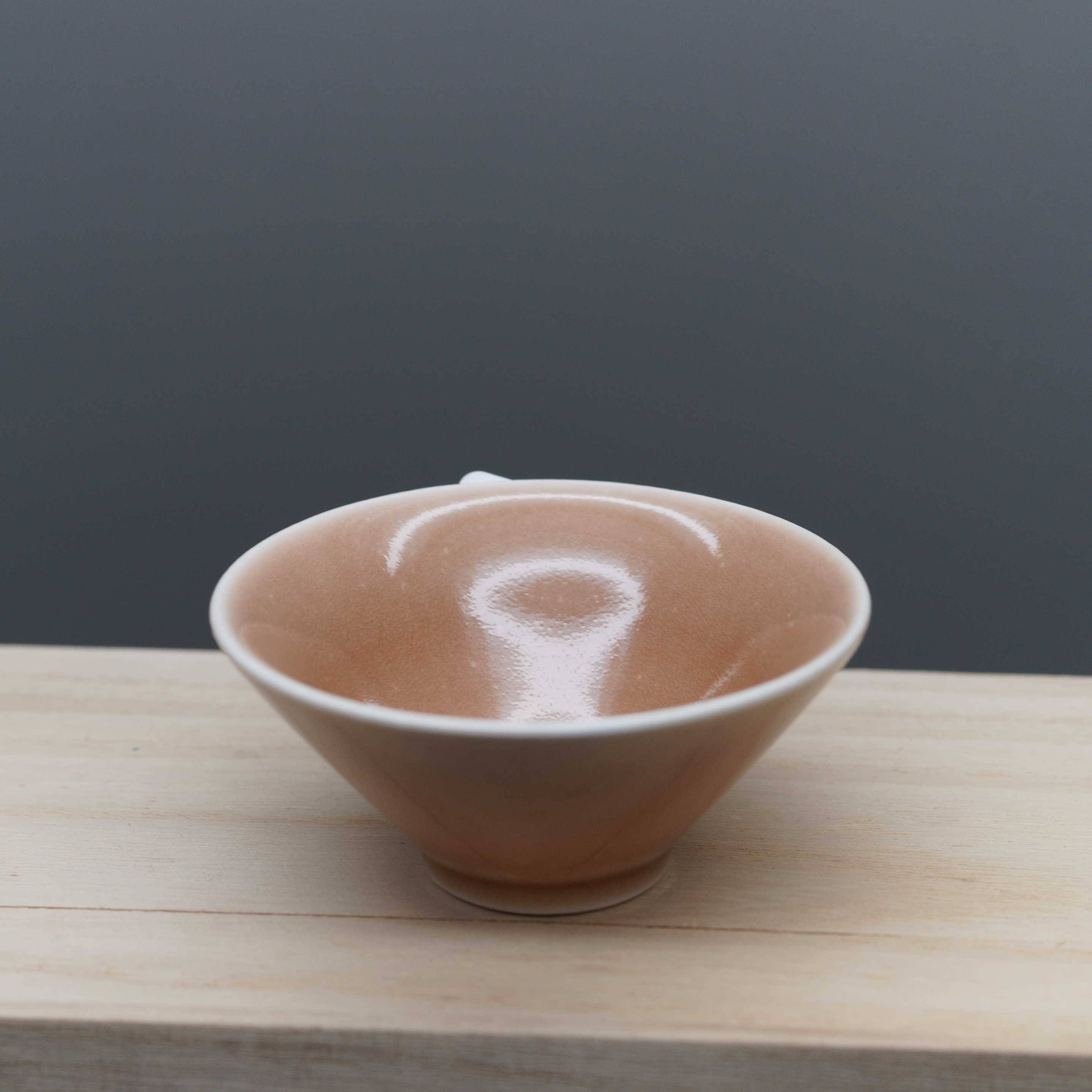 桃酪