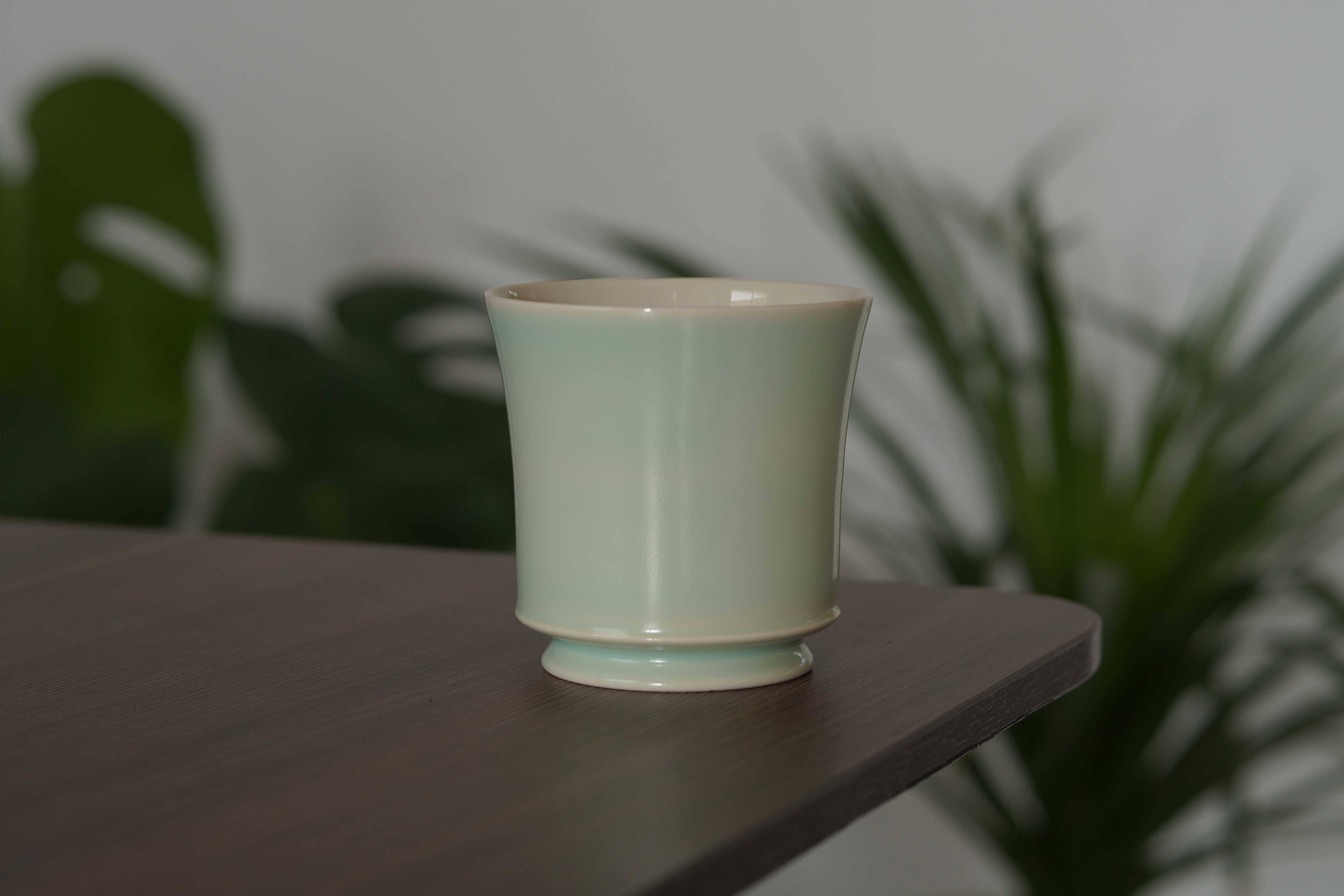 澹碧