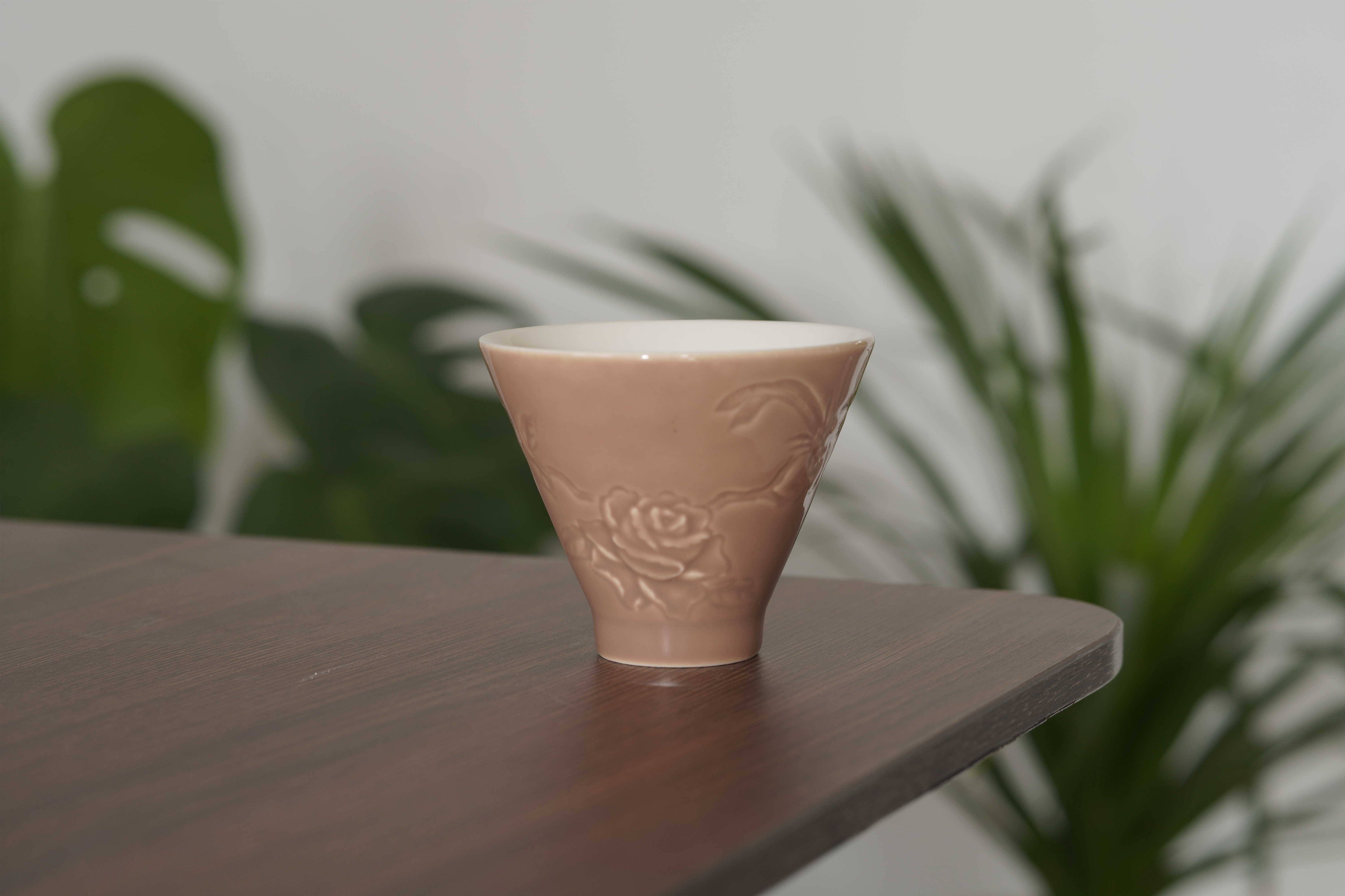 柔棠
