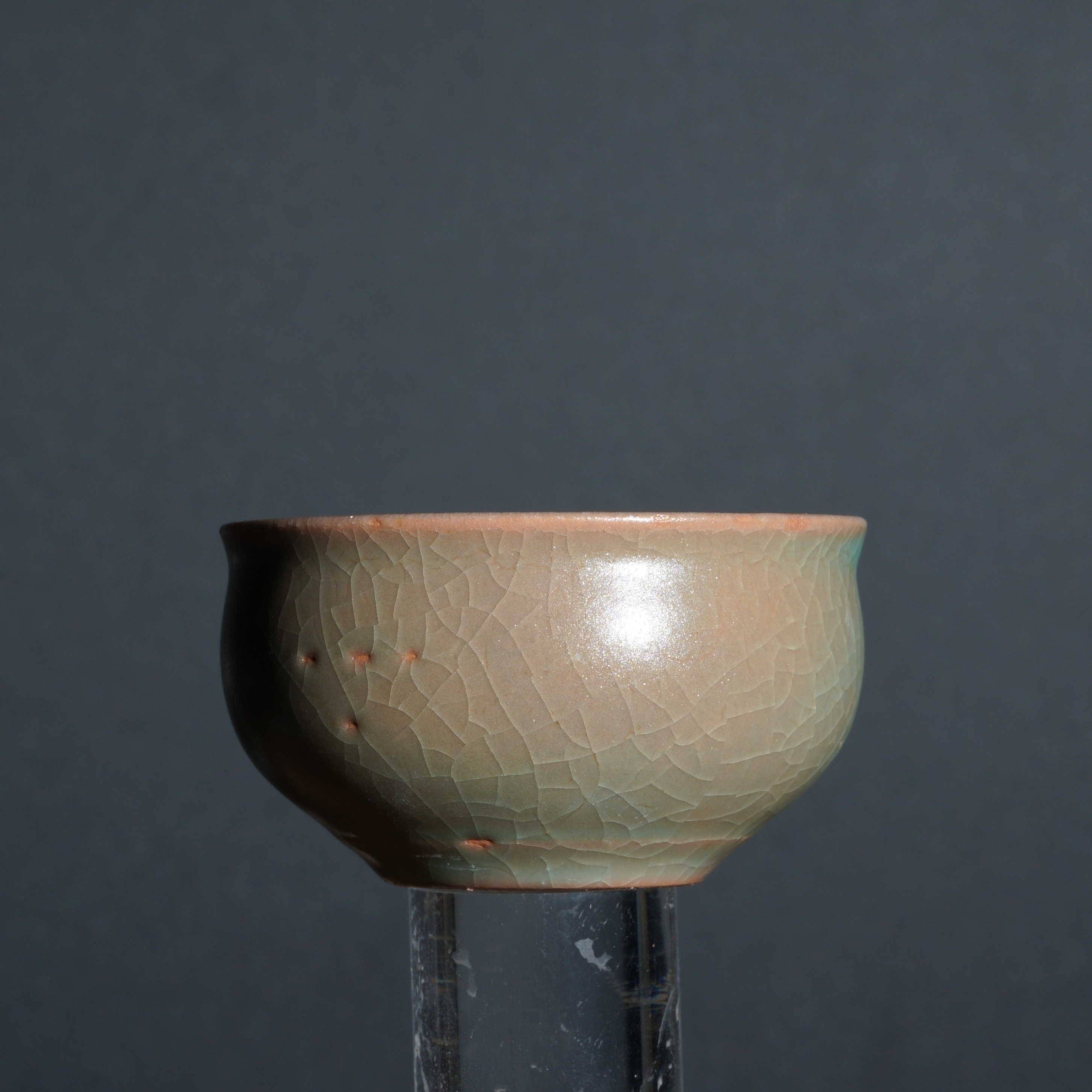 璃汐