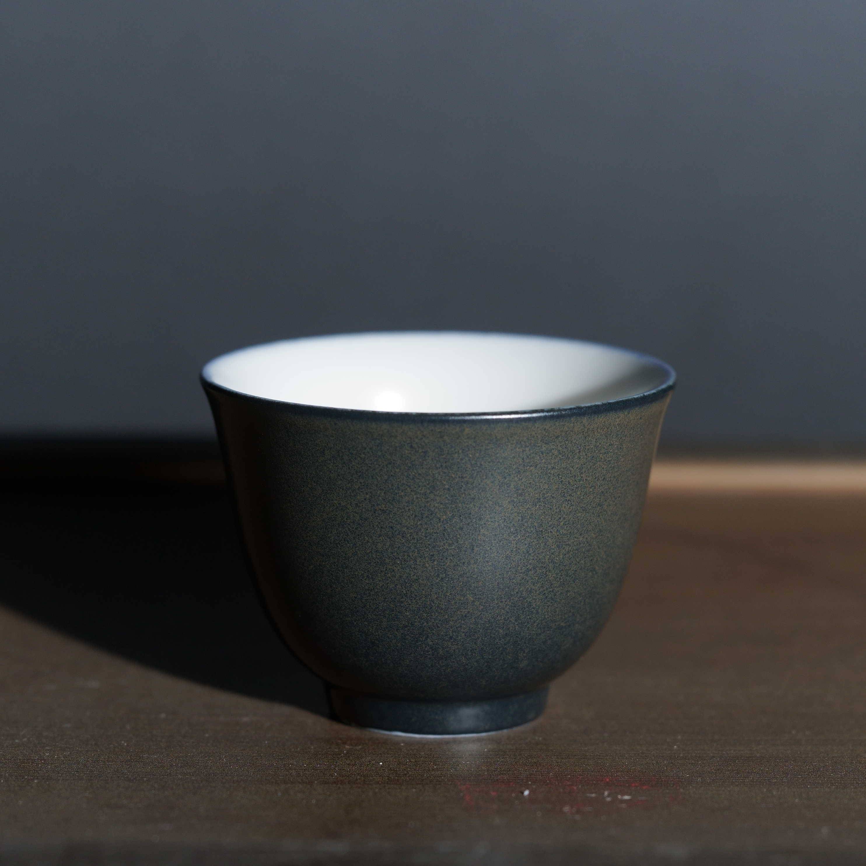幕岩、火星