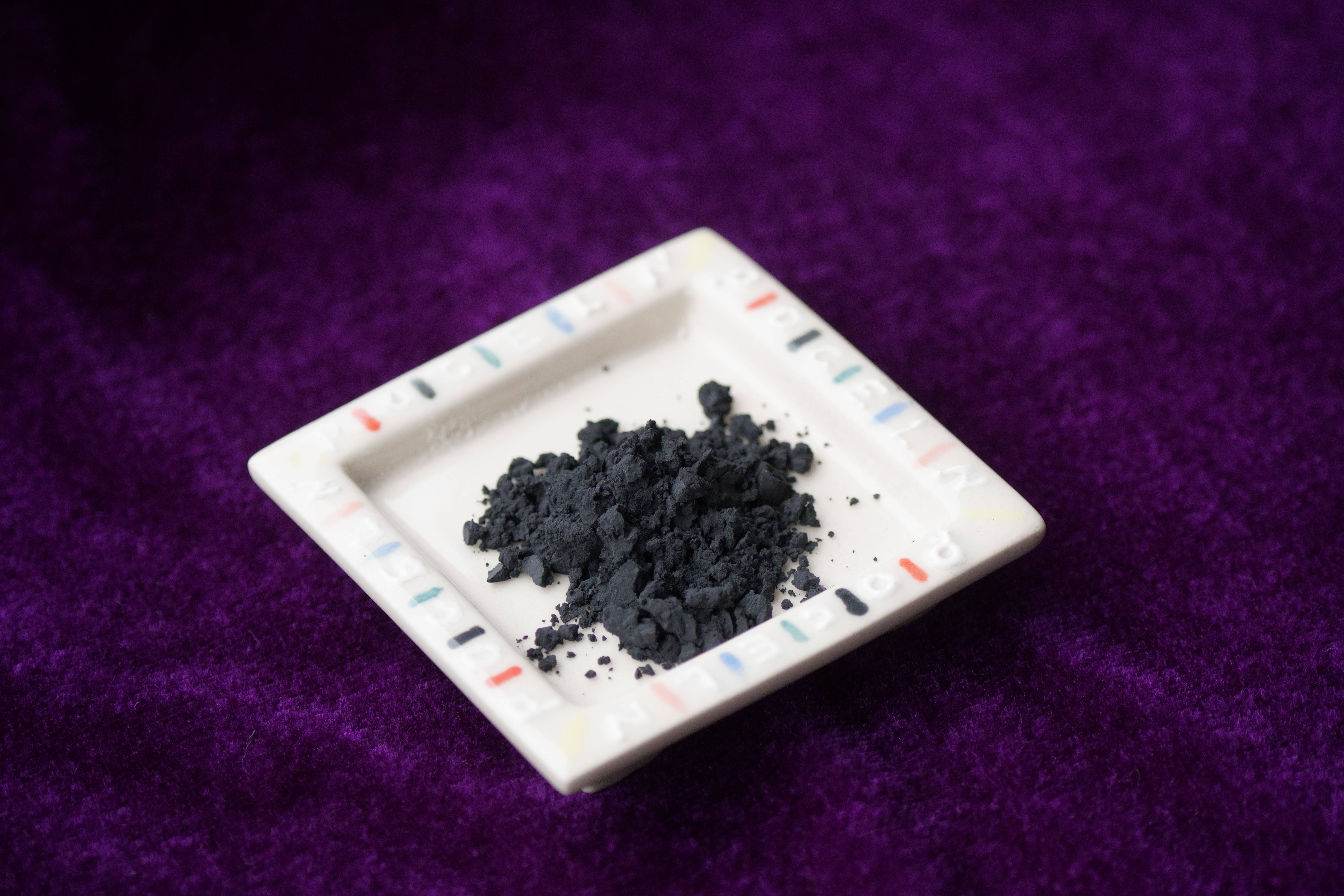 氧化铜 (copperOxide)