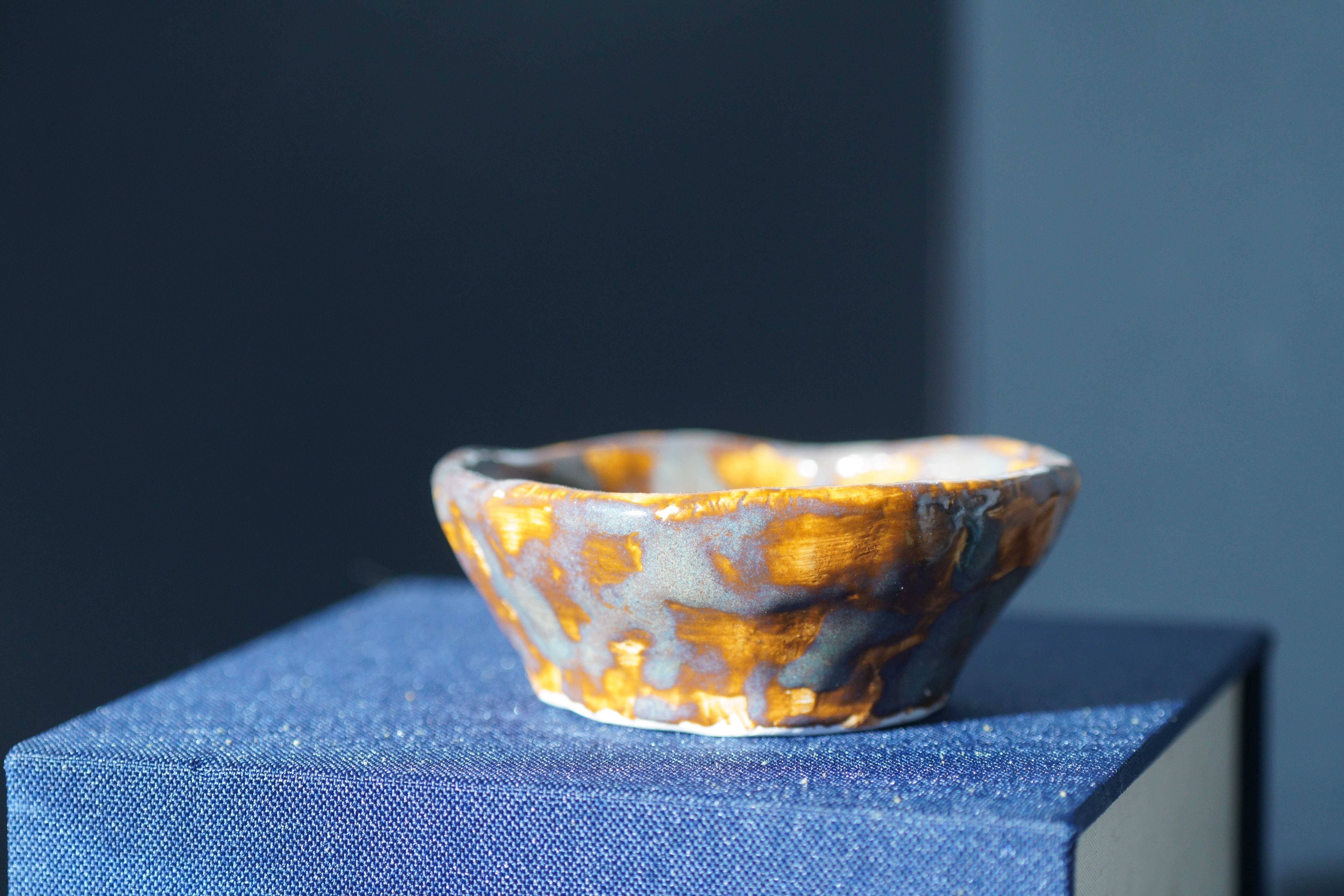 紫金