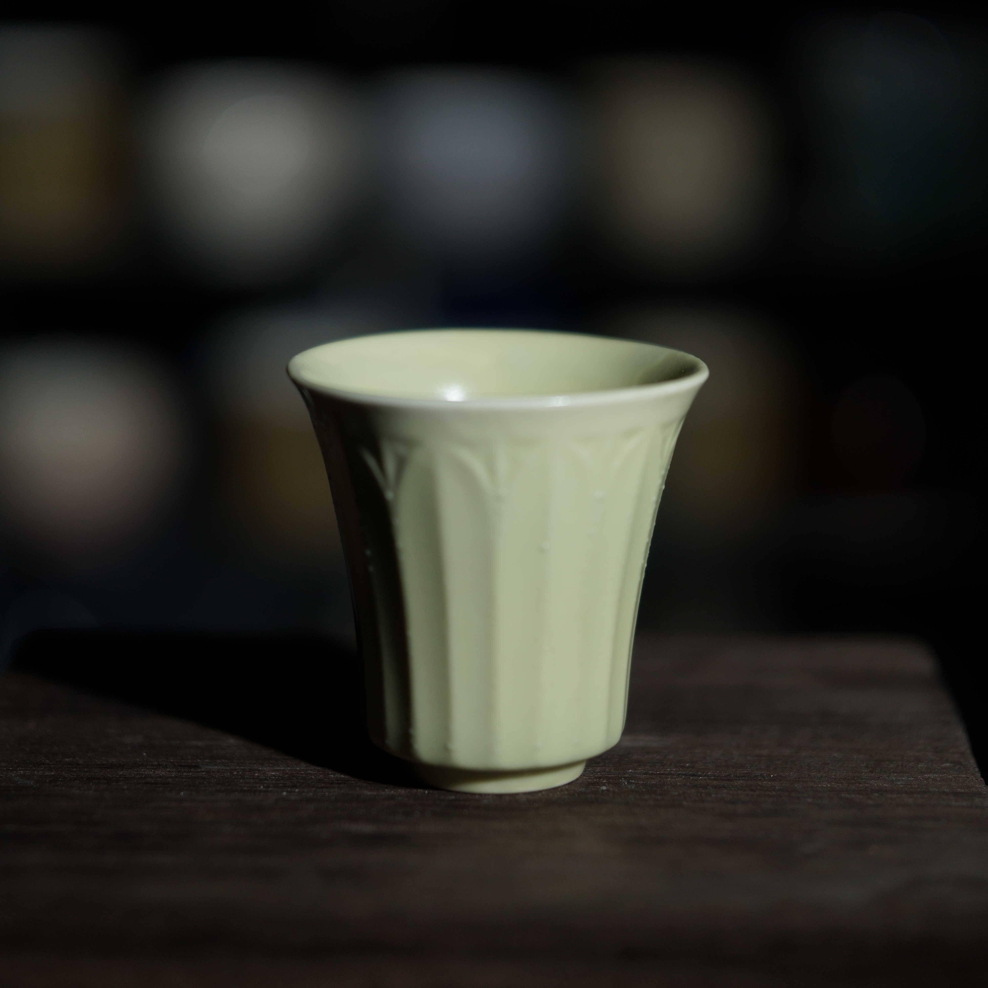 杏白裂纹