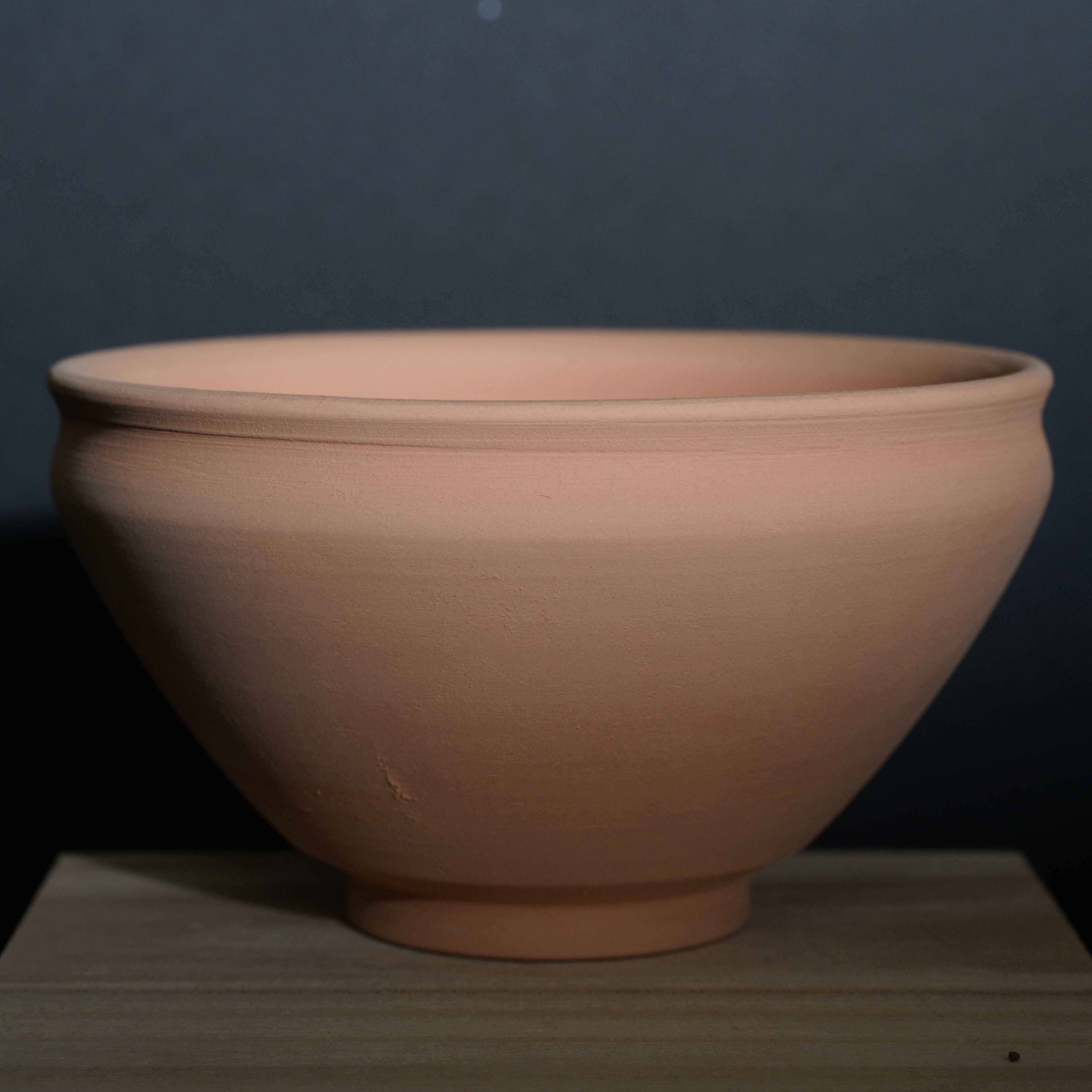 建盏 1
