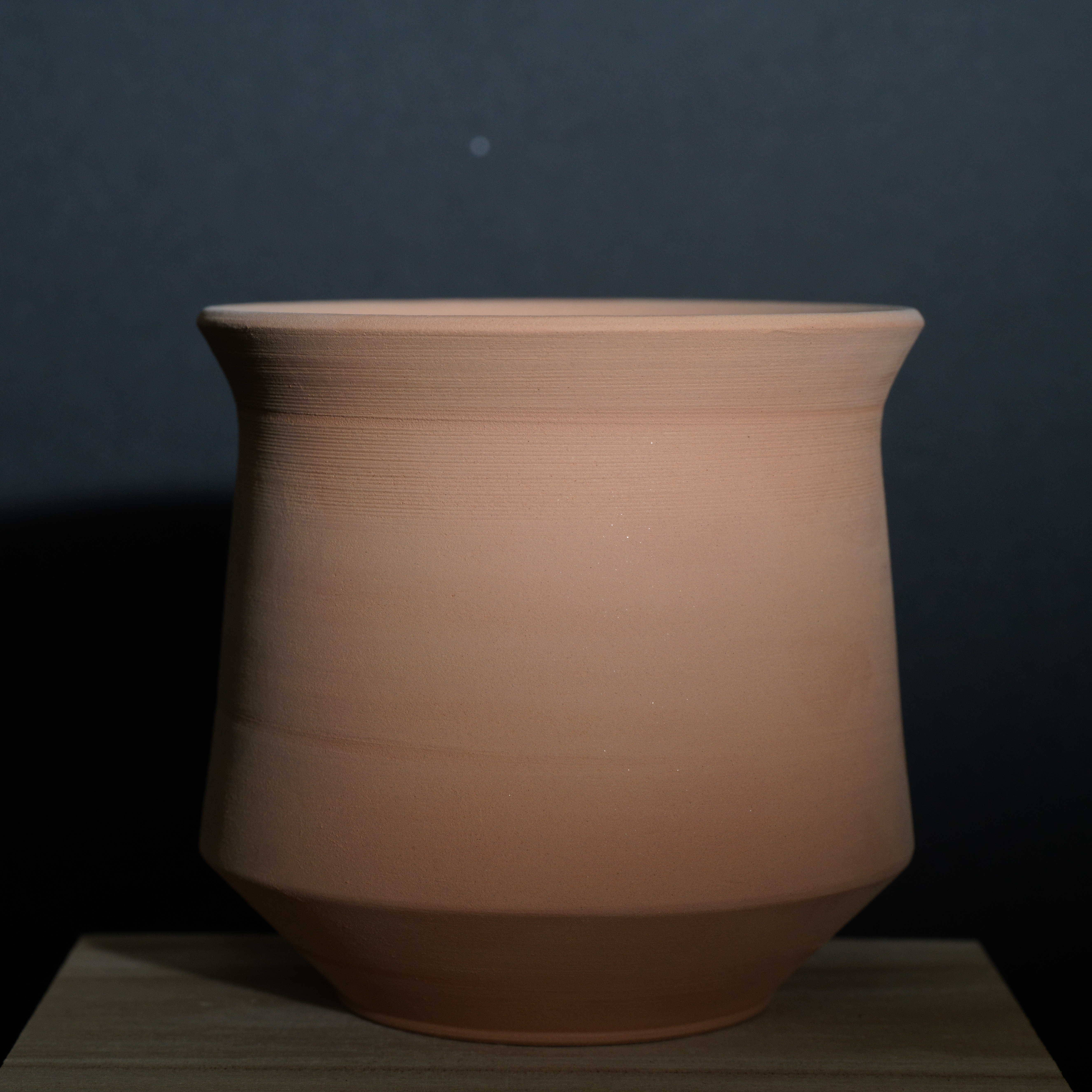 撇口杯 1