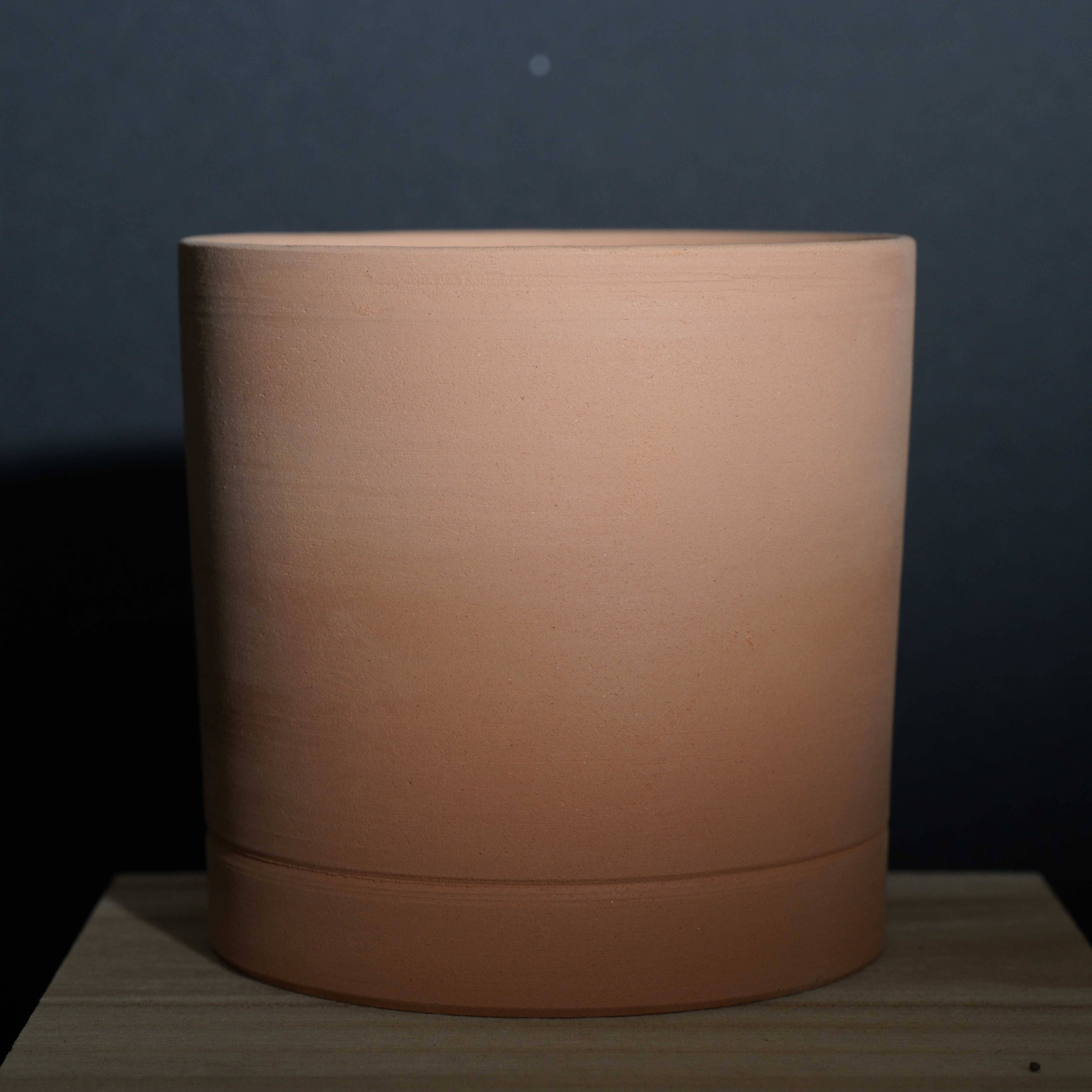 直筒杯 1