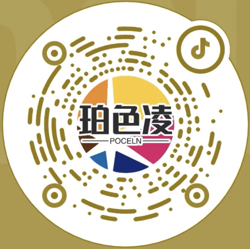 抖音二维码