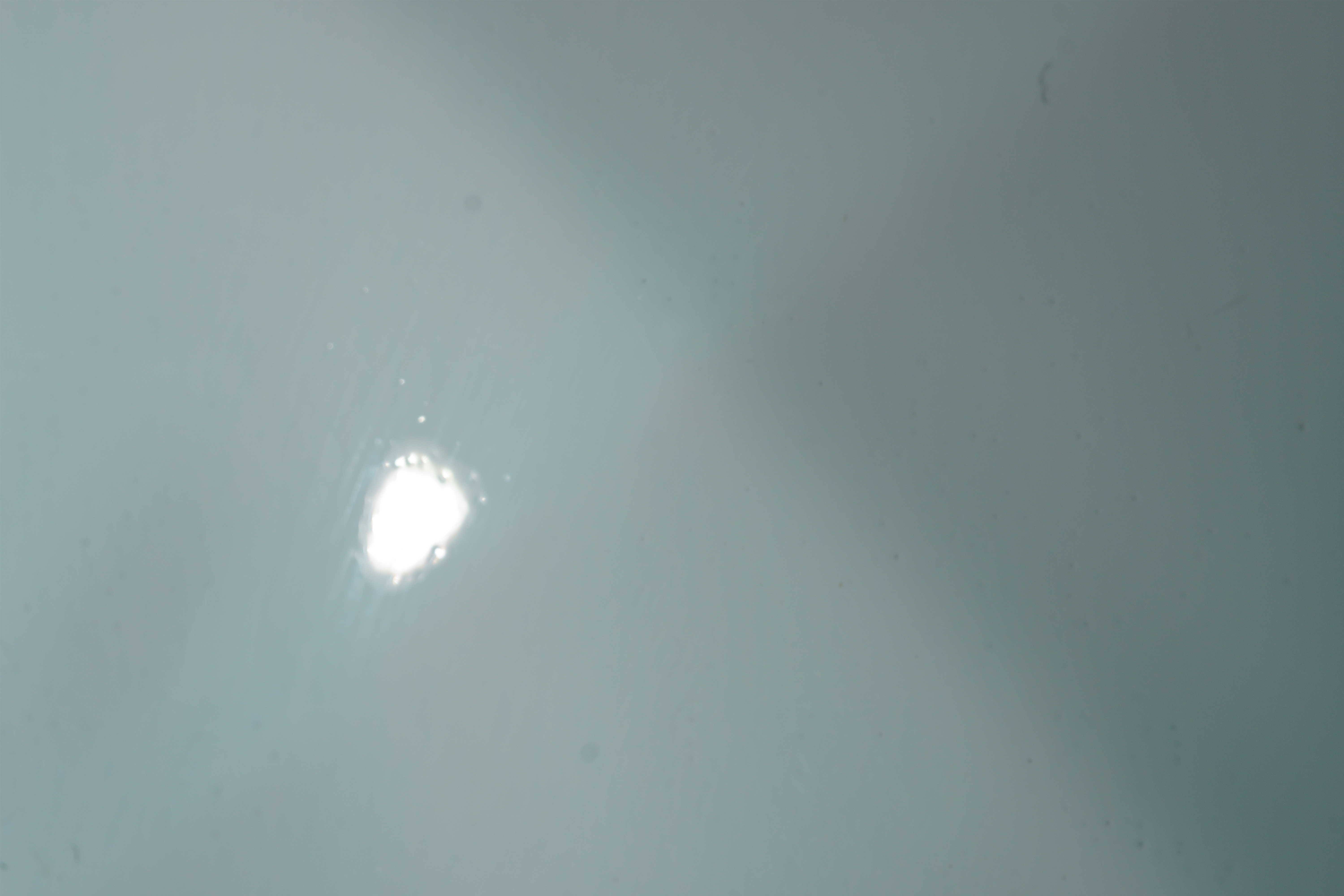 霁泠