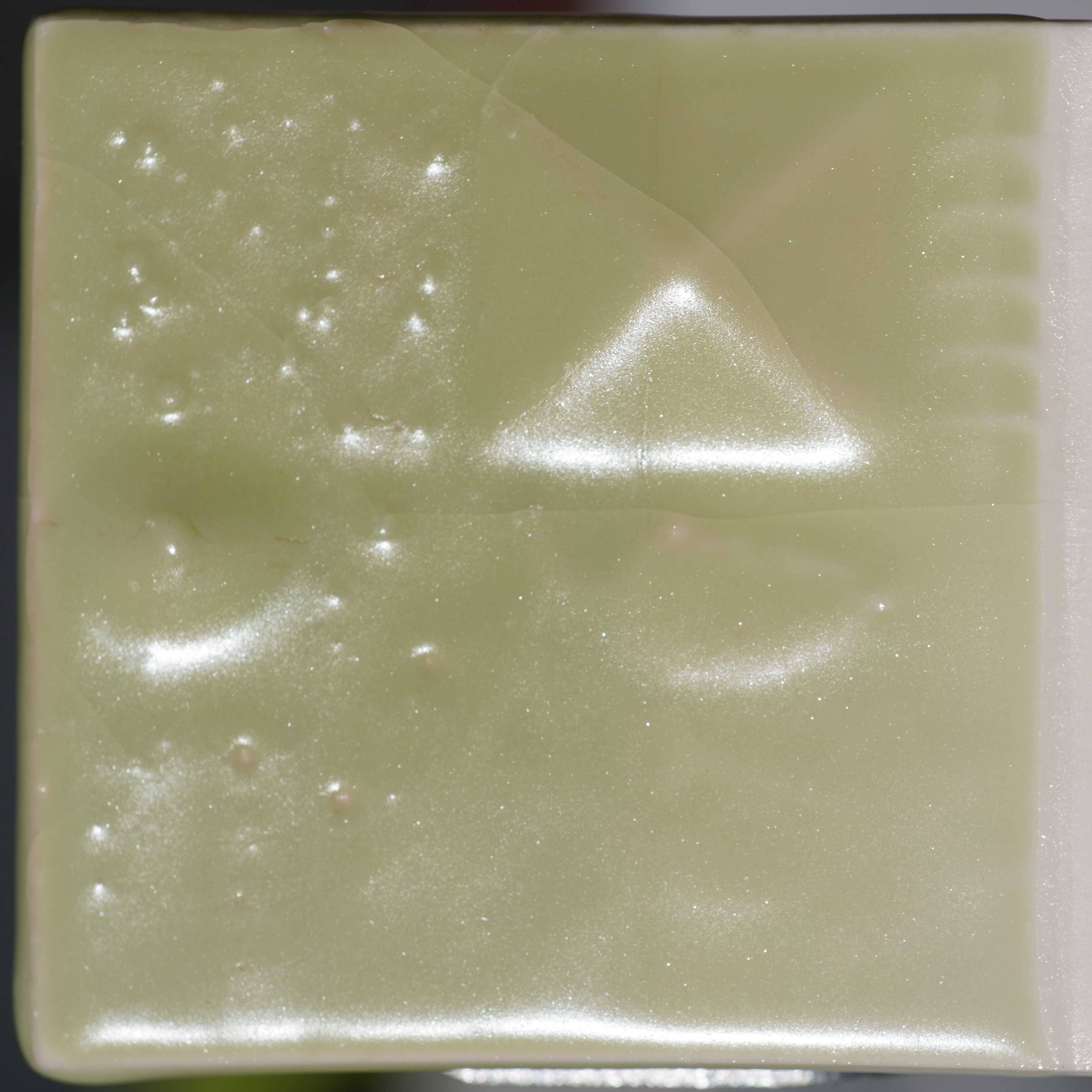 杏白裂纹