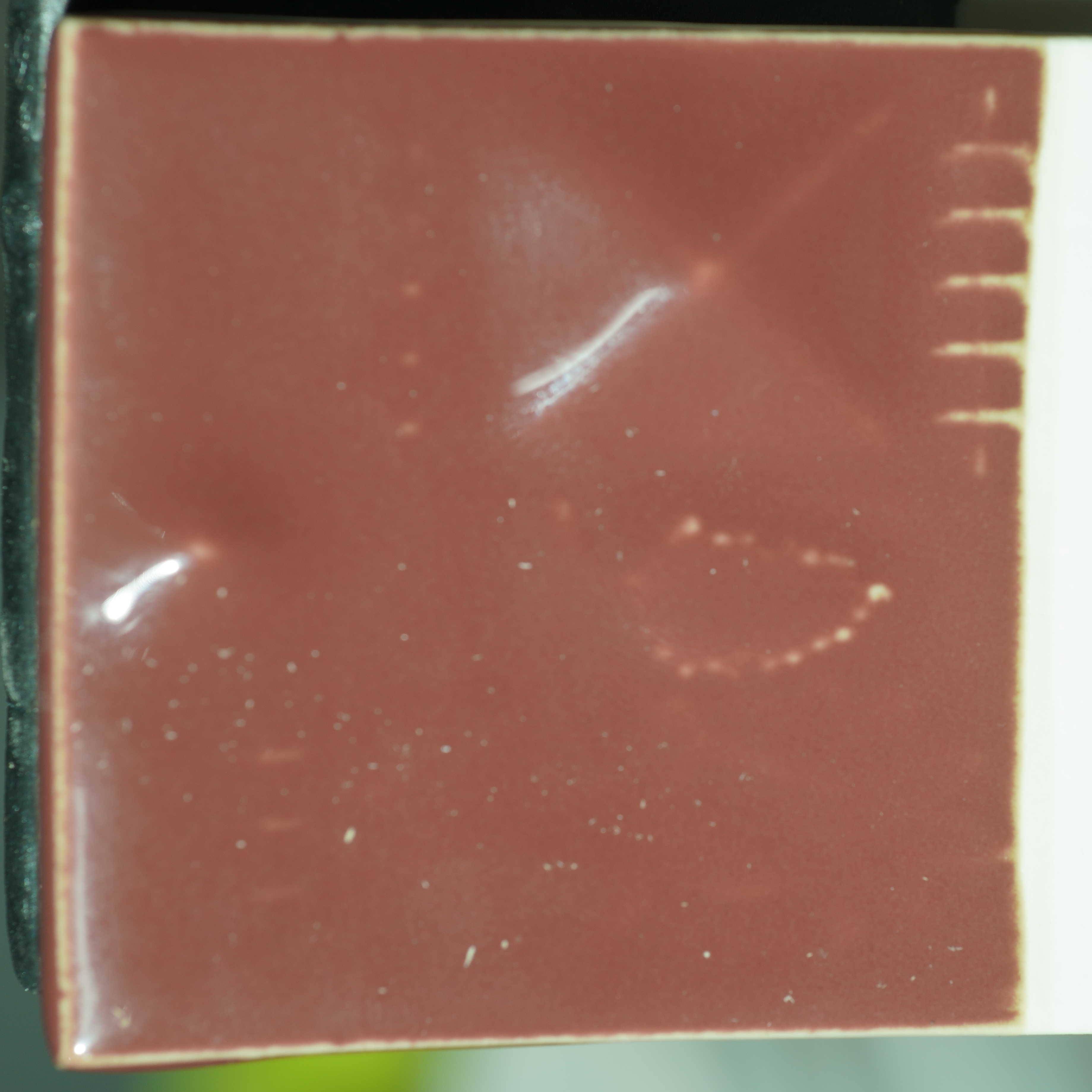 红玫胭脂湖