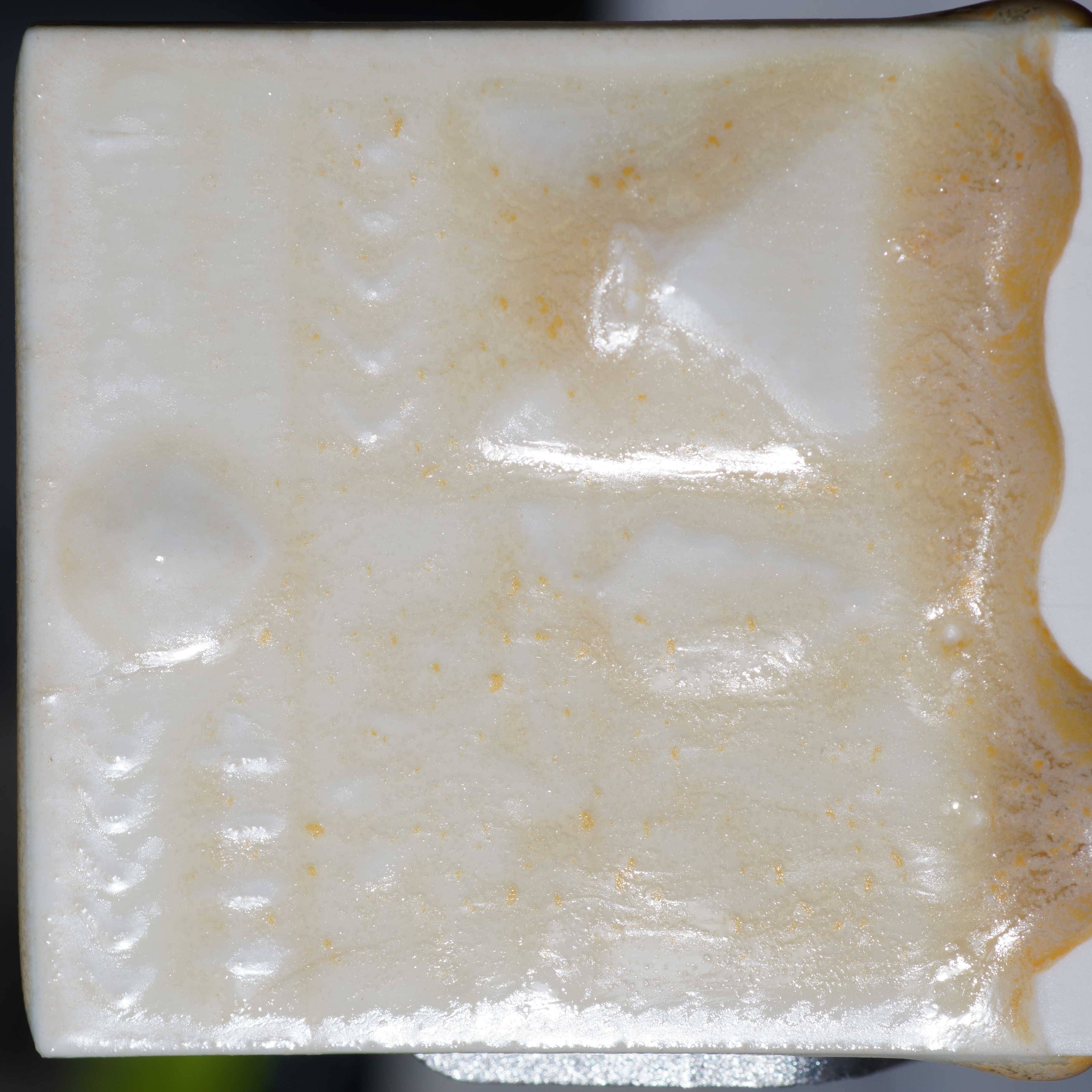 米金