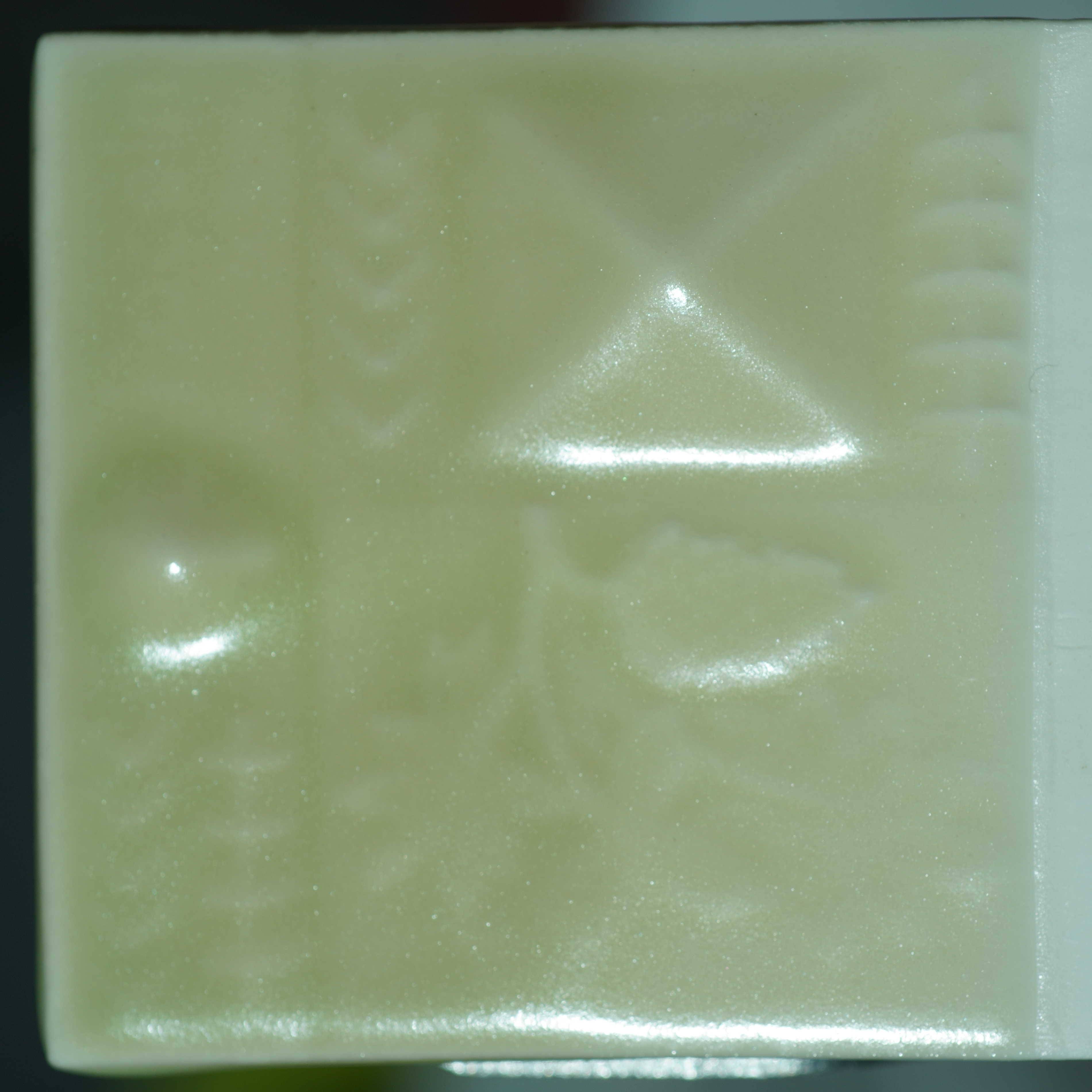 杏白裂纹