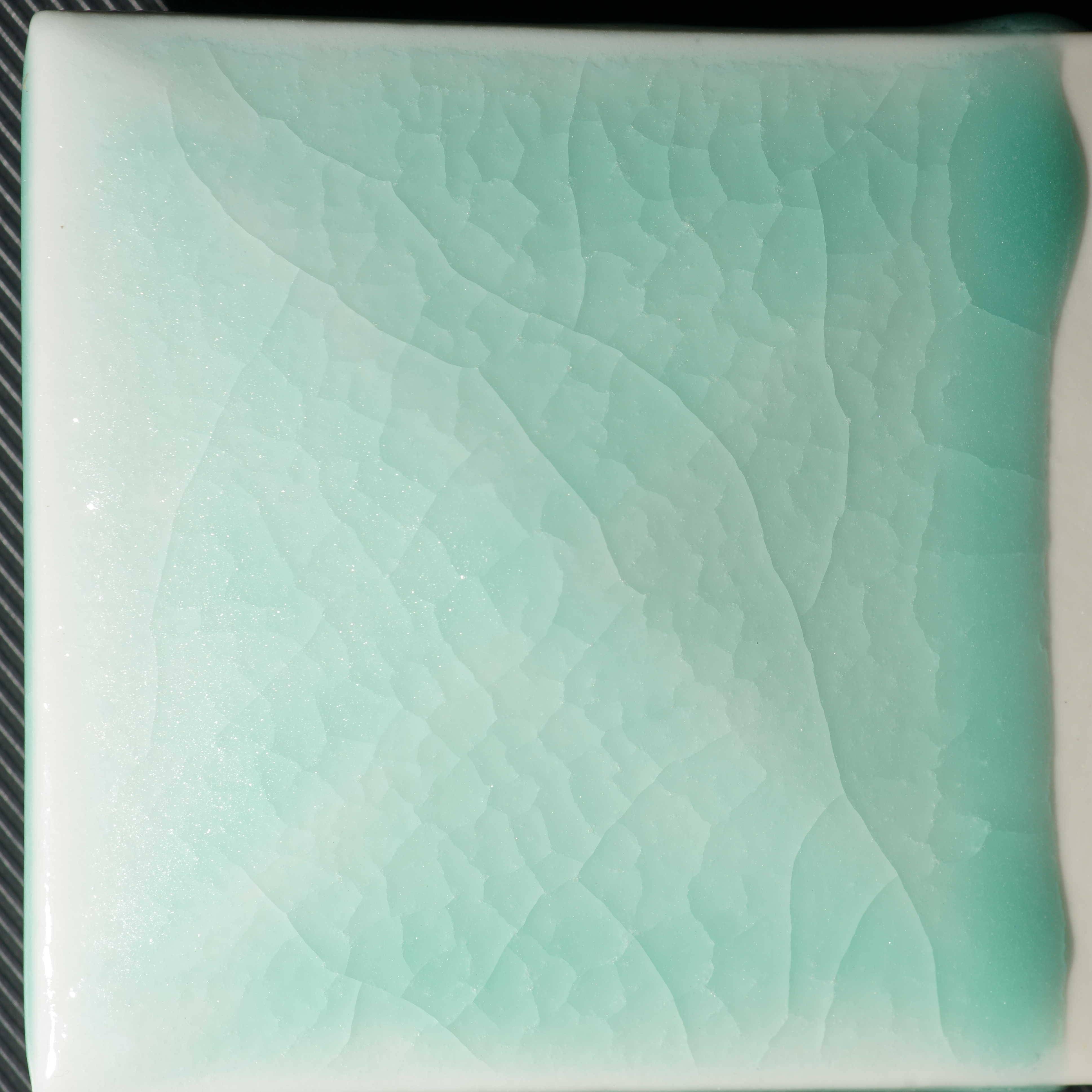 璃汐