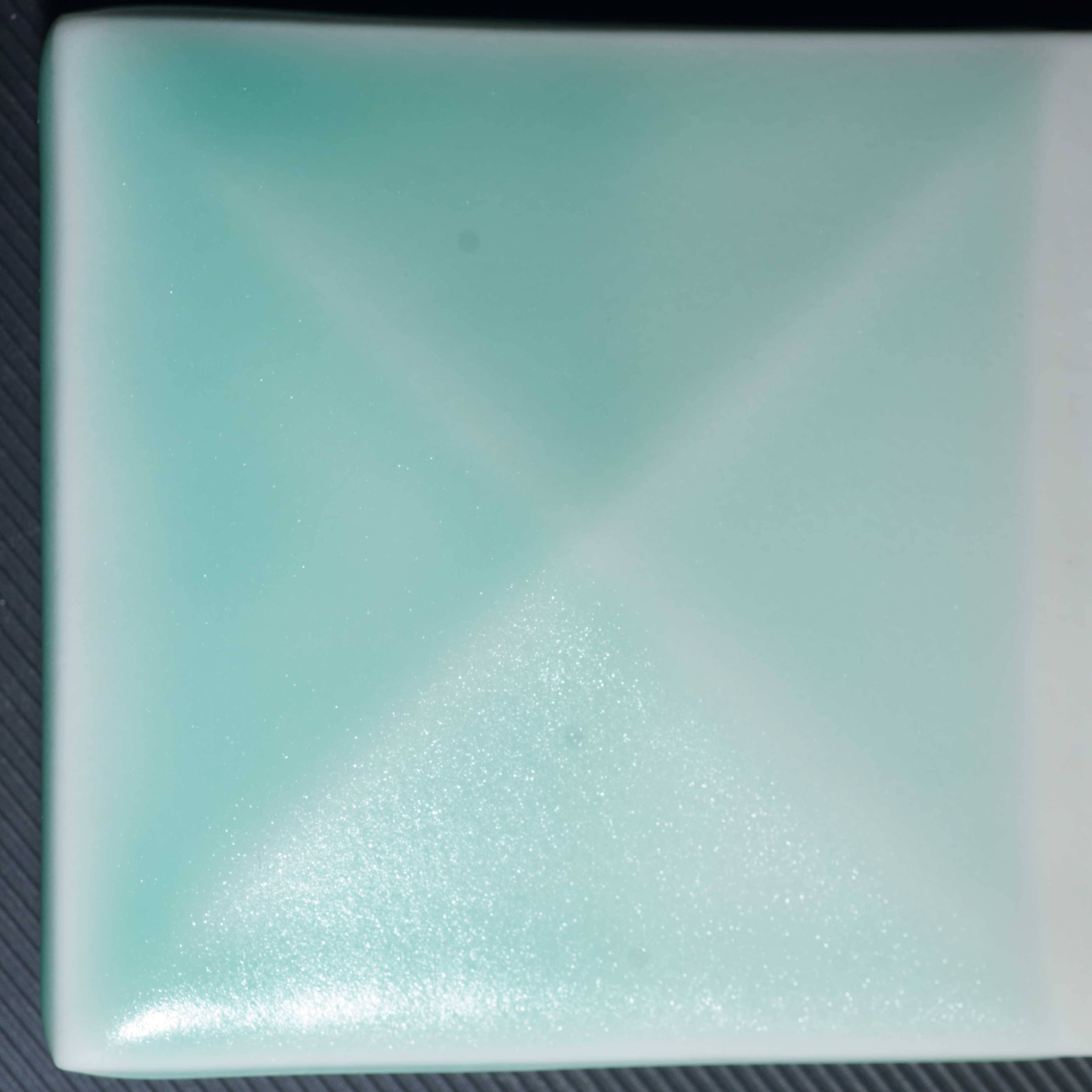 璃汐