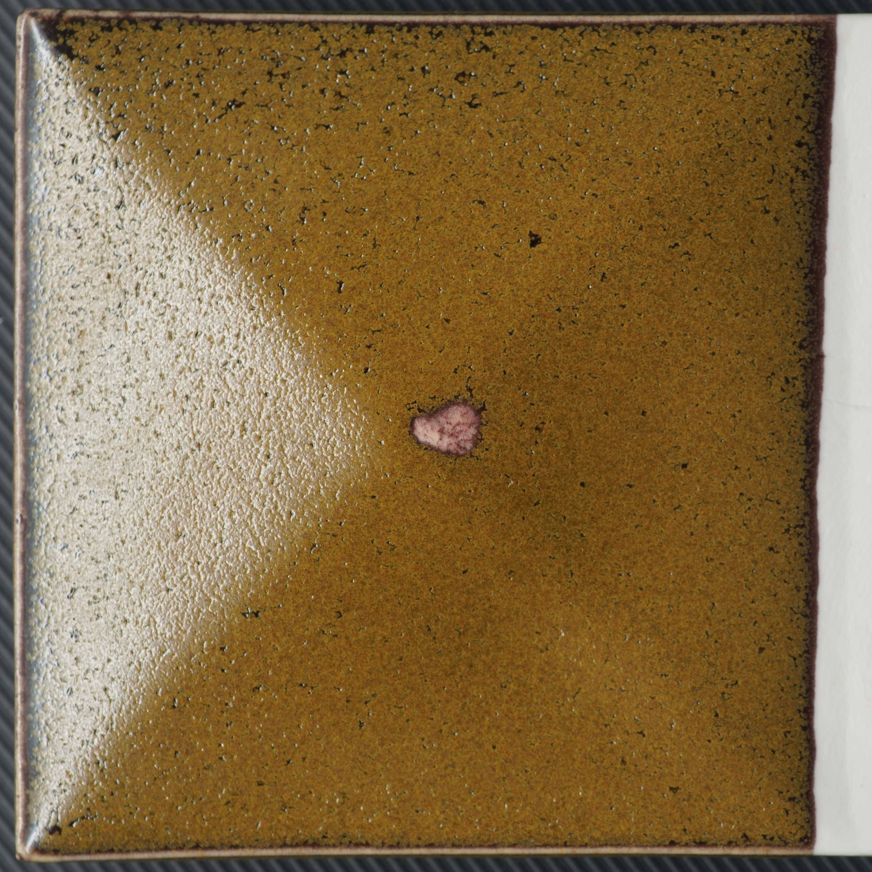 茶金