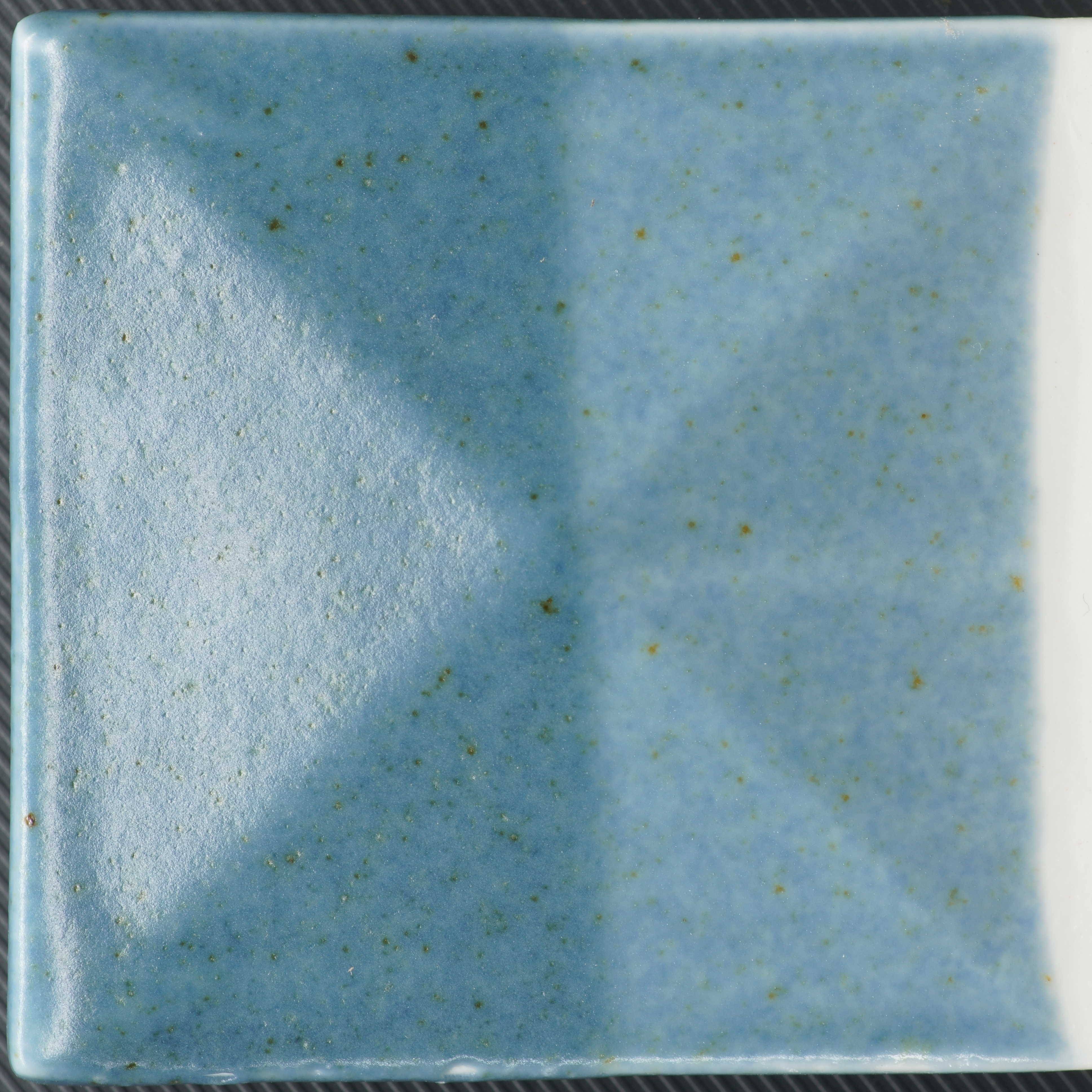 海粼